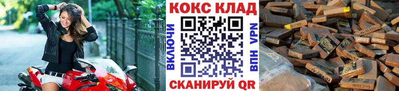 закладки  Чудово  COCAIN Fish Scale 